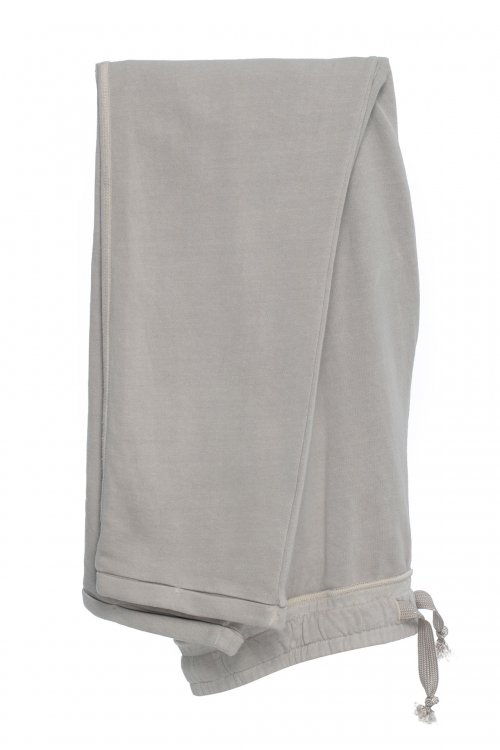 Спортивный костюм 31.05.2023 Newlife.moda