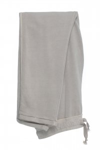 Спортивный костюм 31.05.2023 Newlife.moda