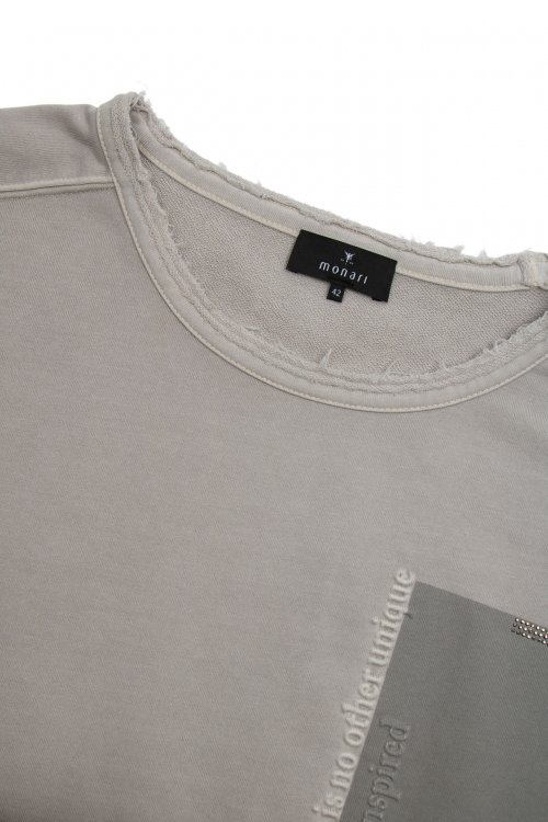 Спортивный костюм 31.05.2023 Newlife.moda