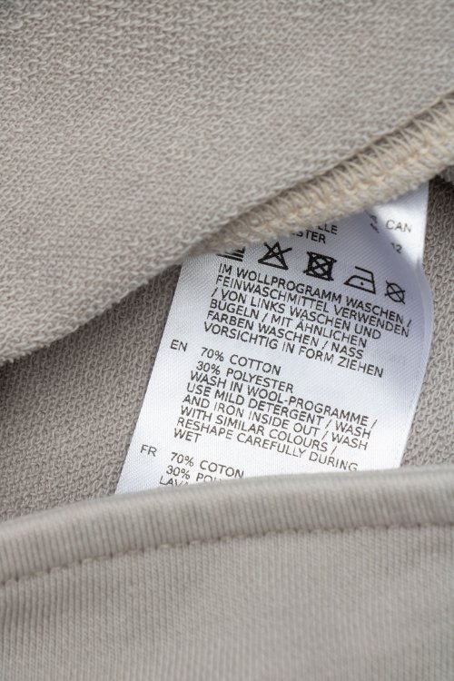 Спортивный костюм 31.05.2023 Newlife.moda