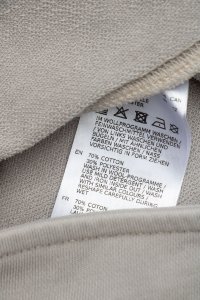 Спортивный костюм 31.05.2023 Newlife.moda