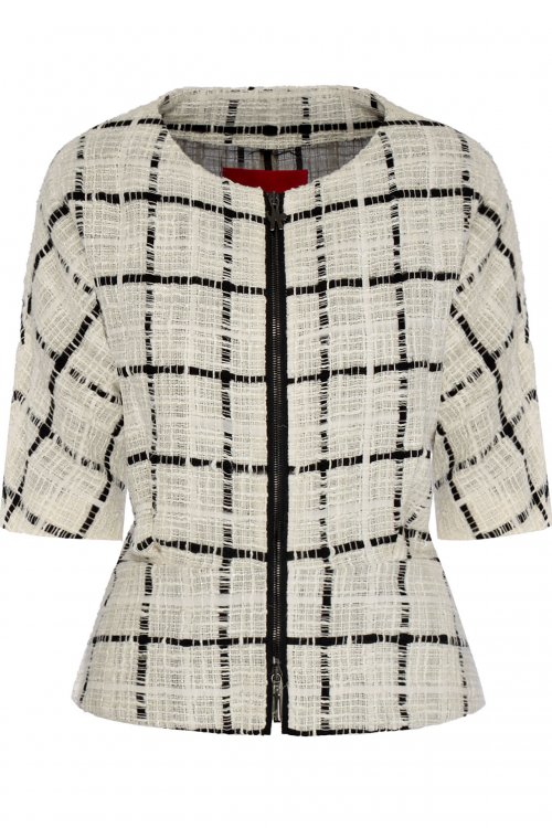 Жакет 27.05.2023 Newlife.moda