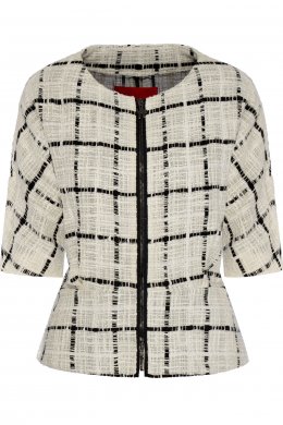 Жакет 27.05.2023 Newlife.moda