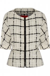 Жакет 27.05.2023 Newlife.moda