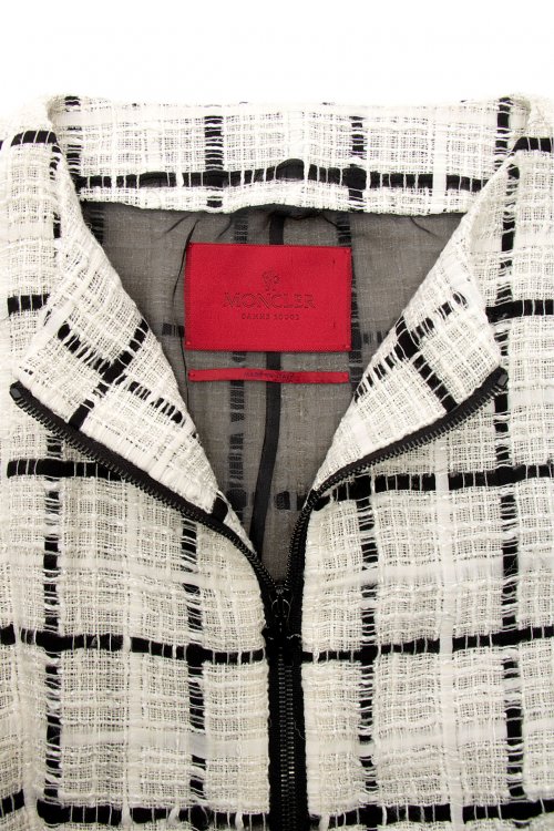 Жакет 27.05.2023 Newlife.moda