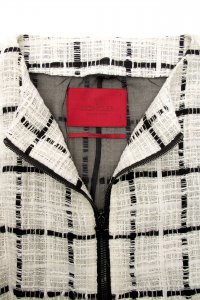 Жакет 27.05.2023 Newlife.moda