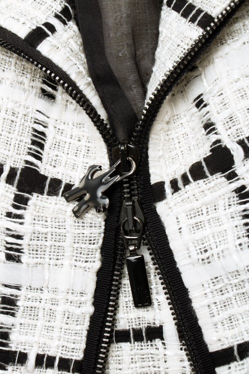 Жакет 27.05.2023 Newlife.moda