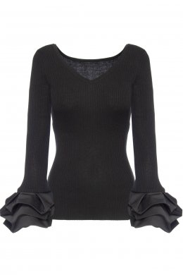 Джемпер 30.05.2023 Newlife.moda