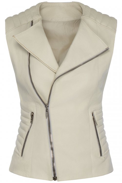 Жилет 27.05.2023 Newlife.moda