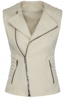 Жилет 27.05.2023 Newlife.moda