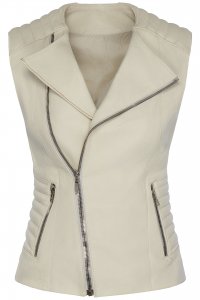 Жилет 27.05.2023 Newlife.moda