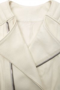 Жилет 27.05.2023 Newlife.moda