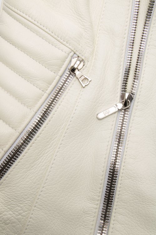 Жилет 27.05.2023 Newlife.moda