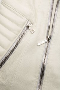 Жилет 27.05.2023 Newlife.moda