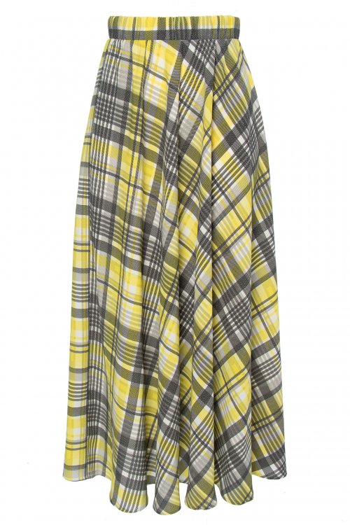 Костюм с юбкой 31.05.2023 Newlife.moda