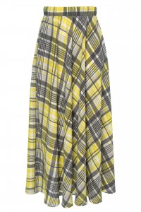 Костюм с юбкой 31.05.2023 Newlife.moda