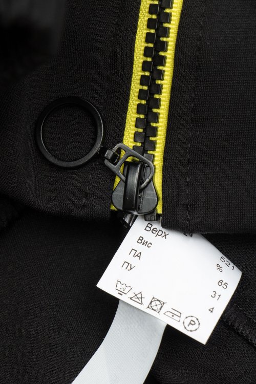 Костюм с юбкой 31.05.2023 Newlife.moda