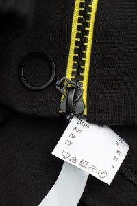 Костюм с юбкой 31.05.2023 Newlife.moda