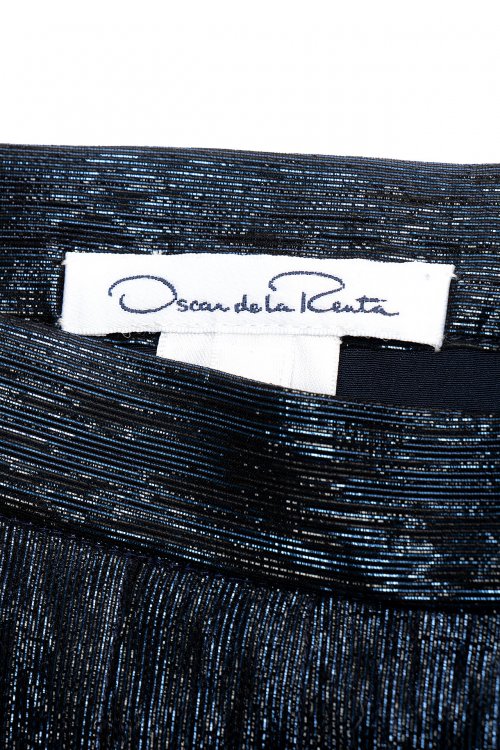 Юбка макси 27.05.2023 Newlife.moda