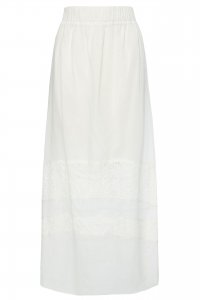 Юбка макси 29.05.2023 Newlife.moda