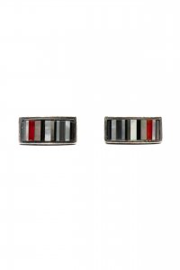 Запонки 29.05.2023 Newlife.moda