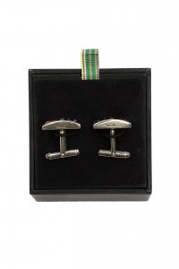 Запонки 29.05.2023 Newlife.moda