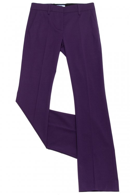 Классические брюки 30.05.2023 Newlife.moda