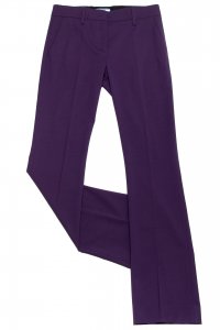 Классические брюки 30.05.2023 Newlife.moda