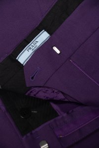 Классические брюки 30.05.2023 Newlife.moda