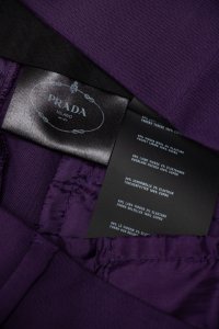 Классические брюки 30.05.2023 Newlife.moda