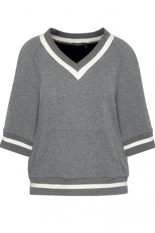 Свитшот 02.06.2023 Newlife.moda