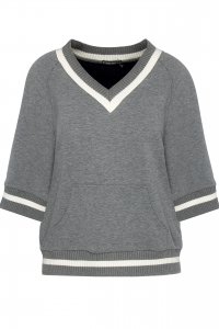 Свитшот 02.06.2023 Newlife.moda