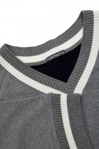 Свитшот 02.06.2023 Newlife.moda