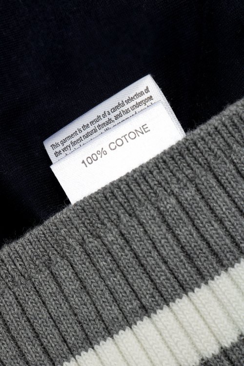 Свитшот 02.06.2023 Newlife.moda