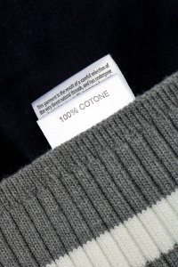 Свитшот 02.06.2023 Newlife.moda