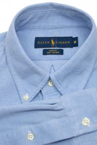 Рубашка с длинным рукавом 30.05.2023 Newlife.moda