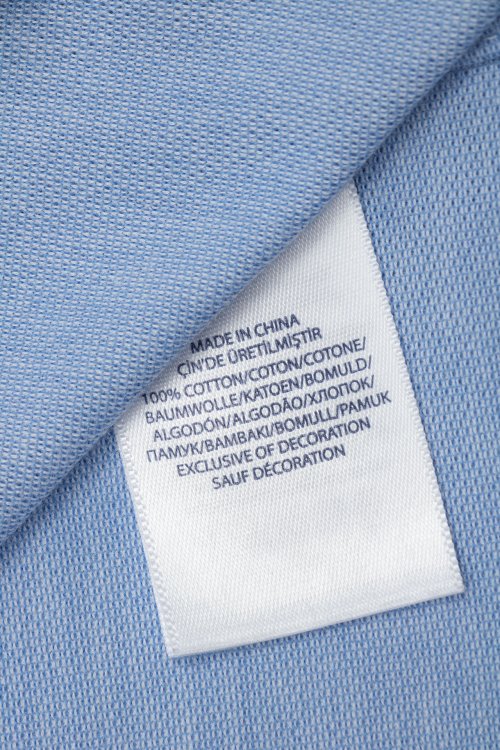 Рубашка с длинным рукавом 30.05.2023 Newlife.moda