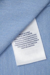 Рубашка с длинным рукавом 30.05.2023 Newlife.moda