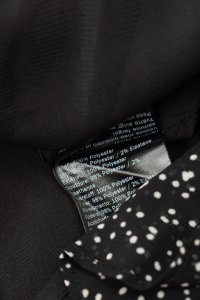 Повседневное платье 31.05.2023 Newlife.moda