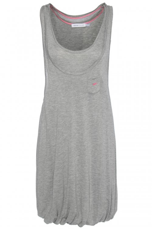 Пляжное платье 31.05.2023 Newlife.moda