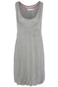 Пляжное платье 31.05.2023 Newlife.moda