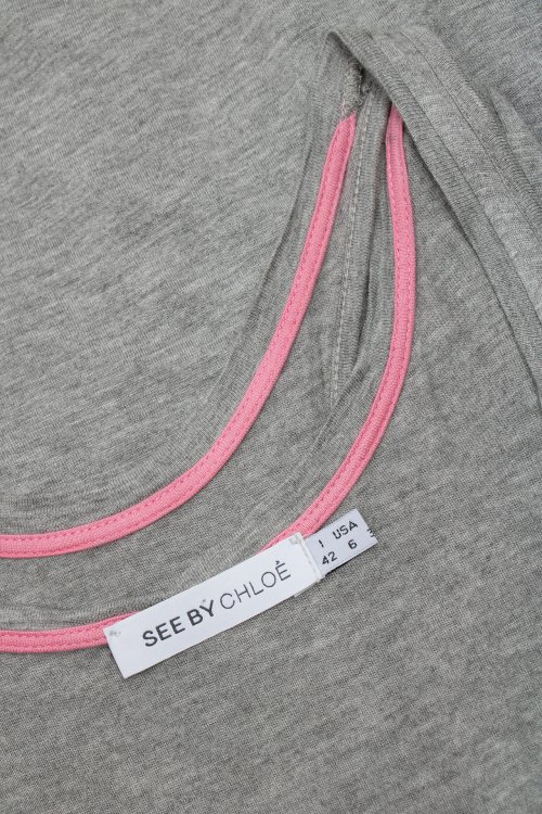 Пляжное платье 31.05.2023 Newlife.moda