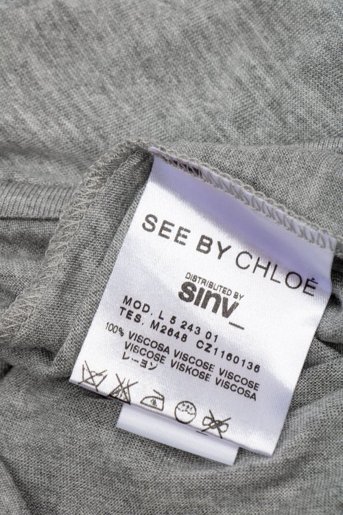 Пляжное платье 31.05.2023 Newlife.moda