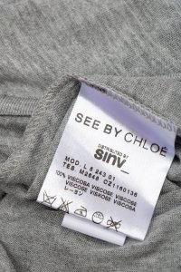 Пляжное платье 31.05.2023 Newlife.moda