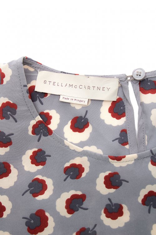 Блуза 26.05.2023 Newlife.moda