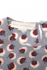 Блуза 26.05.2023 Newlife.moda