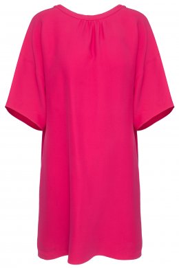 Коктейльное платье 29.05.2023 Newlife.moda Коктейльное платье 29.05.2023 Newlife.moda