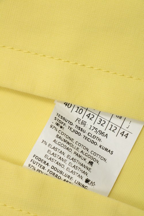 Плащ 30.05.2023 Newlife.moda