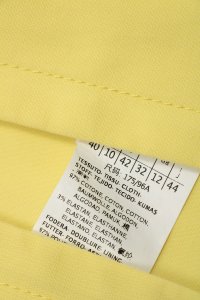 Плащ 30.05.2023 Newlife.moda