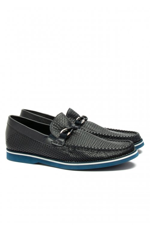 Мокасины 24.05.2023 Newlife.moda